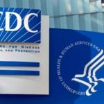 cdc building image