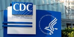 cdc building image