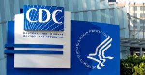 cdc building image