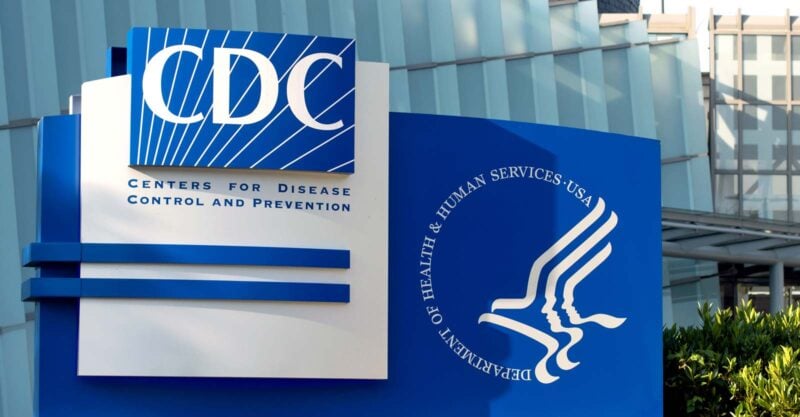 cdc building image