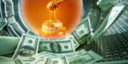 honey fake adulterated fraud feature