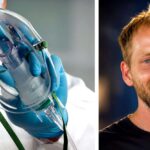 ventilator and andy hodge