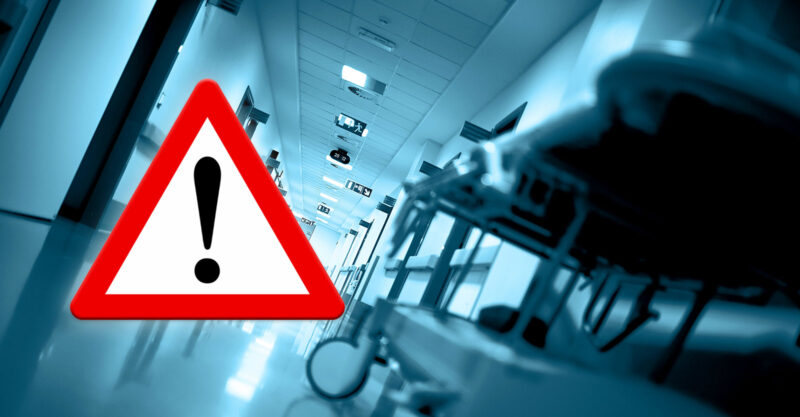 hospital risks private equity feature