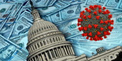hospitals pocket taxpayer covid aid feature