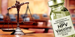 hpv vaccine bellwether cases trial merck feature