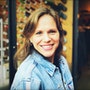 Jennifer Sey