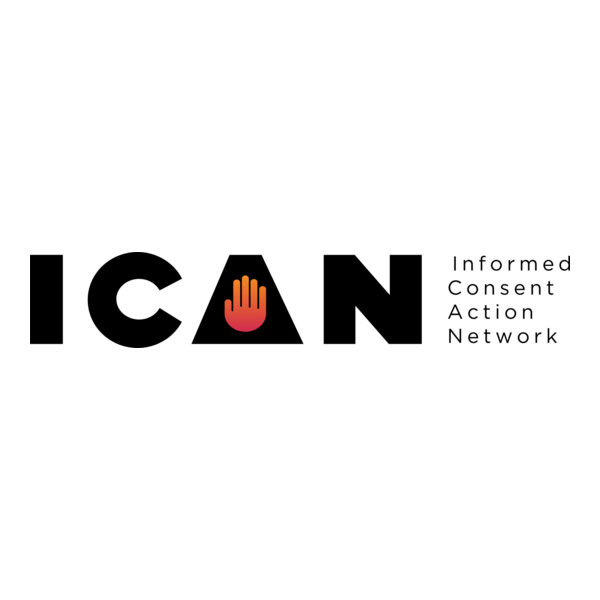Informed Consent Action Network (ICAN)