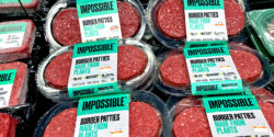 impossible burger gmo soy disease feature