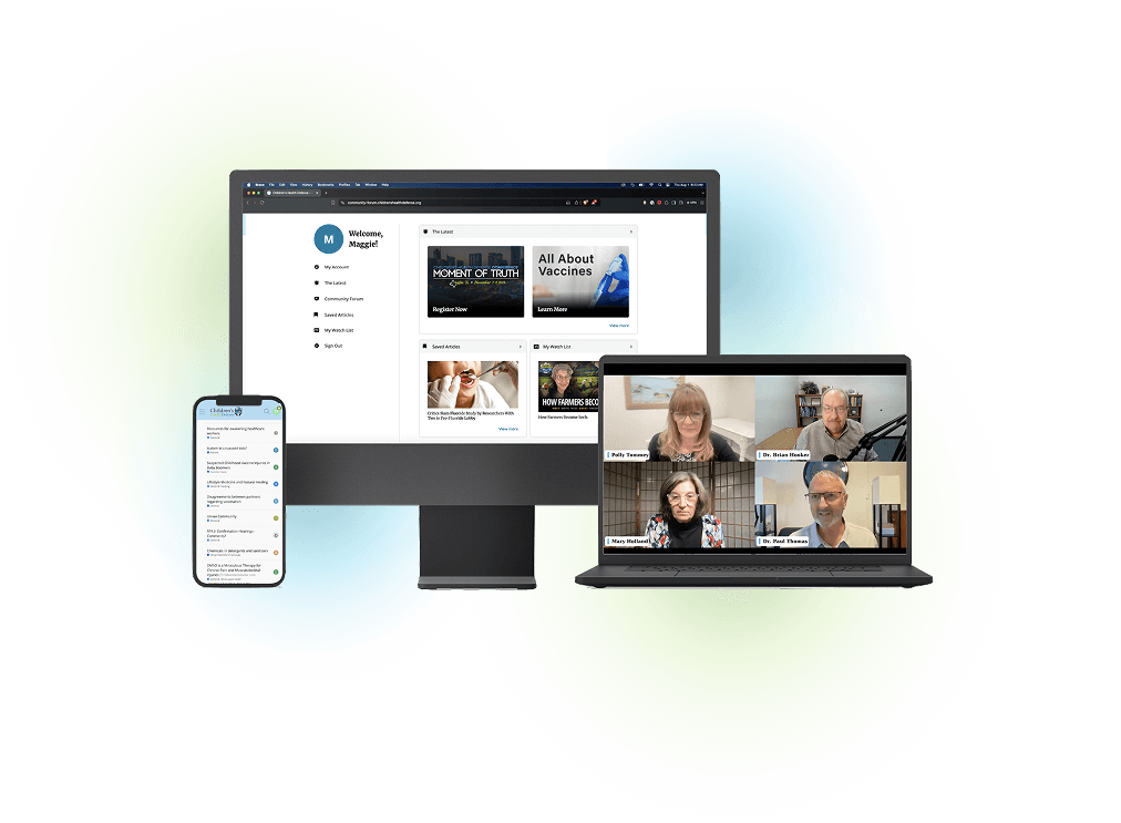 Insider Dashboard and other perks on devices