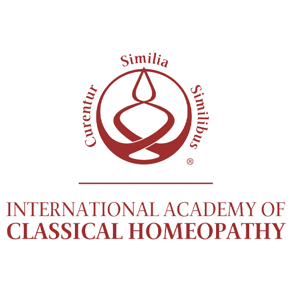 International Academy of Classical Homeopathy