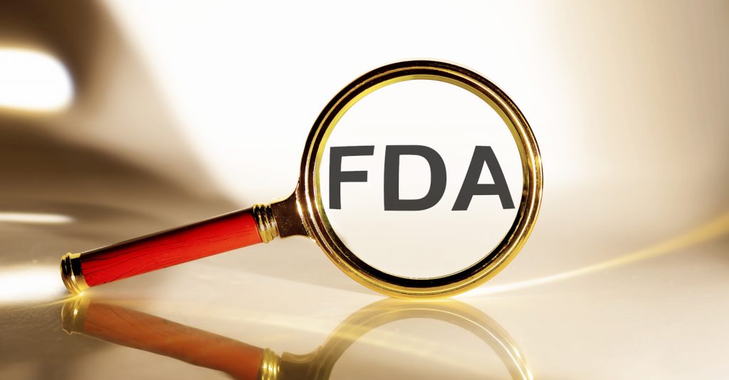 According to The BMJ, “speed may have come at the cost of data integrity and patient safety.”