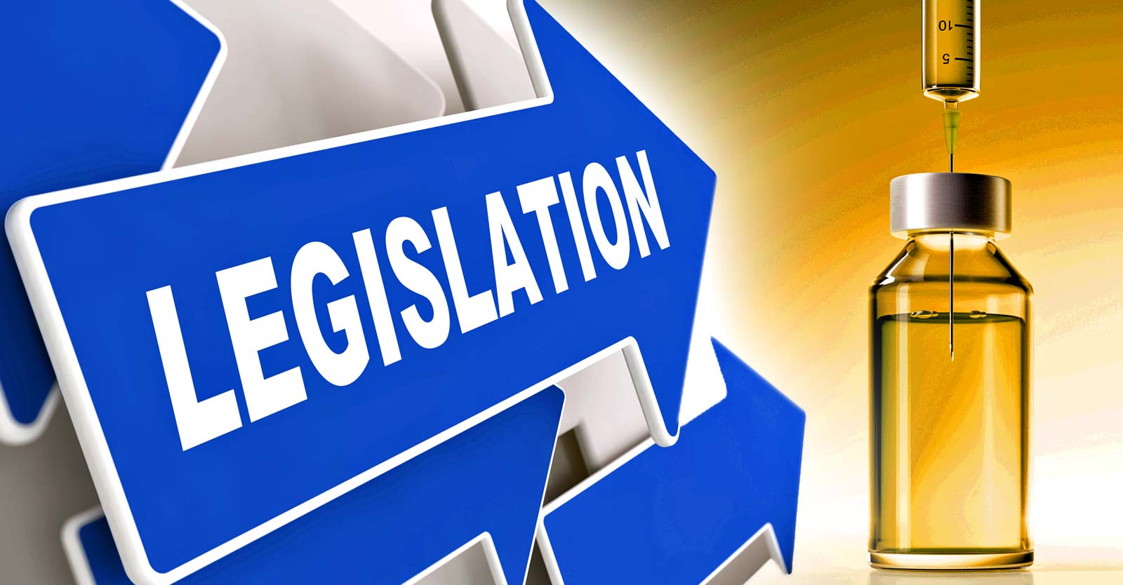 Iowa, New Hampshire Advance Bills to Curb Vaccine Mandates, Expand Medical Freedom thumbnail