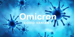 Lockstep political decision to roll out leaky “vaccines” occurred around the world immediately following the Omicron announcement.