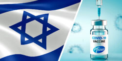 israel pfizer covid vaccine safety feature