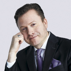 Jan Jekielek