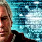 epstein and covid spike protein