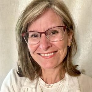 Jill Erzen