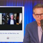 jimmy dore show