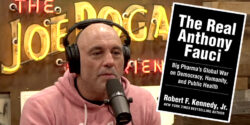 joe rogan real anthony fauci kennedy feature