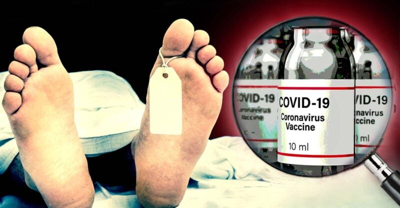 covid vaccine