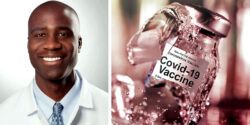joseph ladapo florida halt vaccine feature