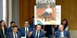 josh hawley and in style magazine cover