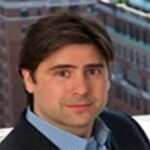 Joshua Stylman