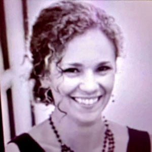 Karen Rizkallah