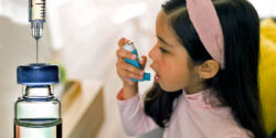 kid allergies asthma vaccine feature
