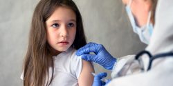 When it comes to COVID, public health officials have consistently downplayed and/or ignored natural immunity.