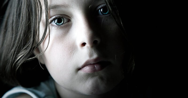 kids private equity psychiatric profits featured