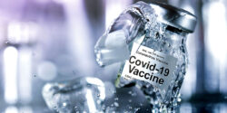 lies secrecy covid vaccines feature