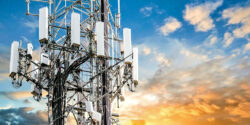 los angeles county wireless cell towers feature