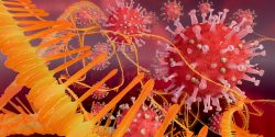 The media’s slanted coverage has provided a particularly fruitful public relations boost for mRNA vaccines.