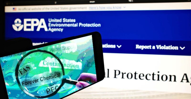 epa website