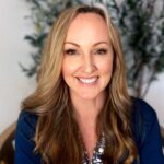 Maija C. Hahn, M.S., CCC-SLP