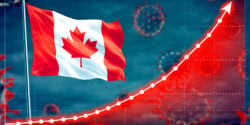 manitoba canada covid vaccine higher risk deaths feature