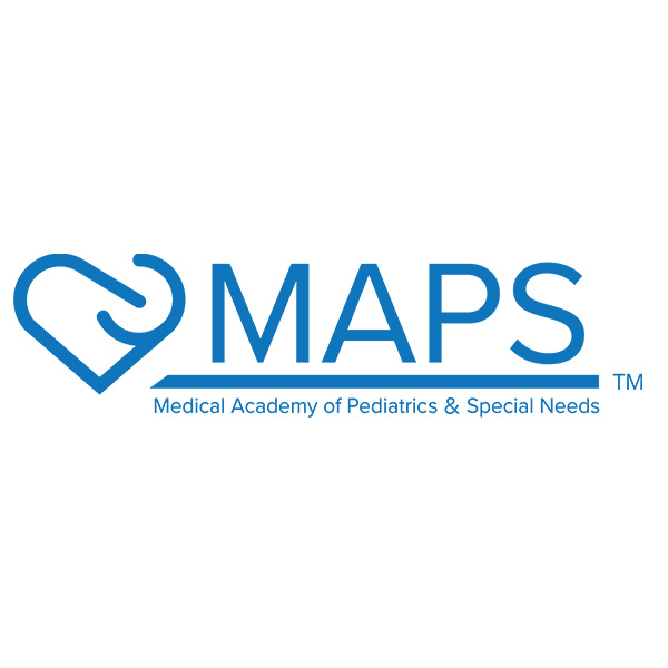 Medical Academy of Pediatric and Special Needs (MAPS)