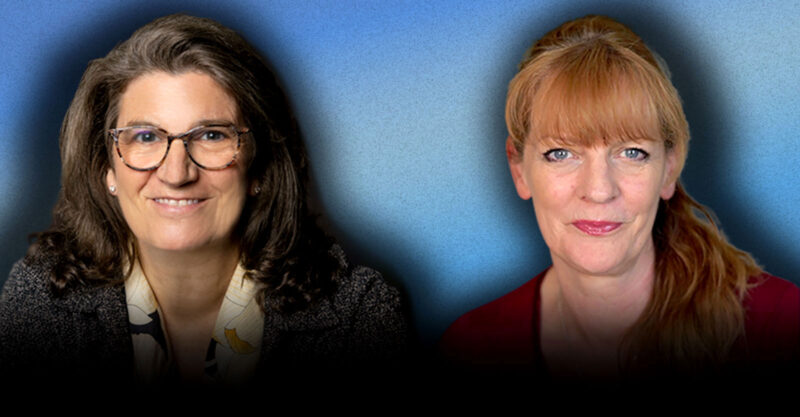 mary polly covid placebo feature