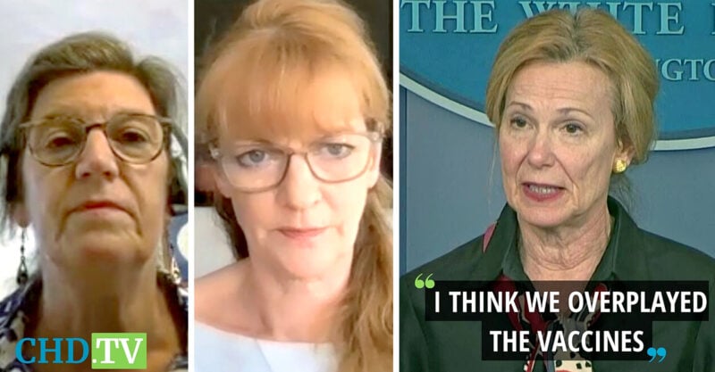 mary polly covid shots feature