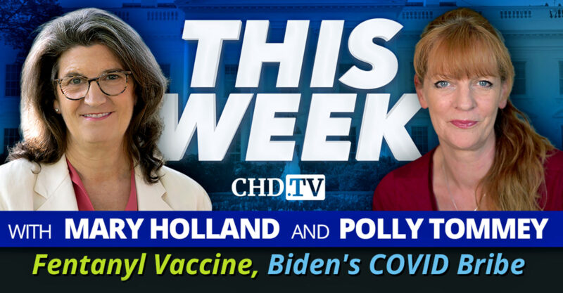 mary polly fentanyl biden covid vaccine bribe feature