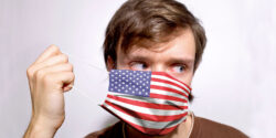 mask mandates return politics feature