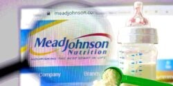 mead johnson website and baby formula and bottle