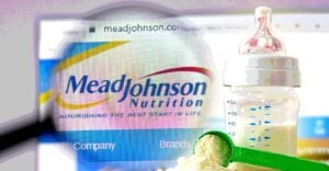 mead johnson website and baby formula and bottle