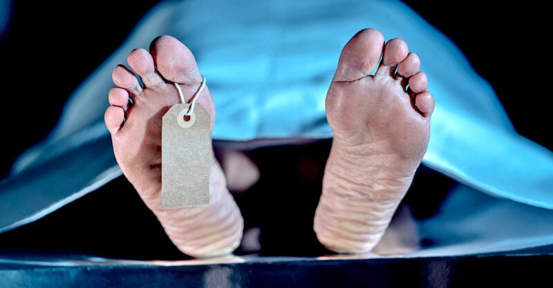 medical mistakes united states deaths feature