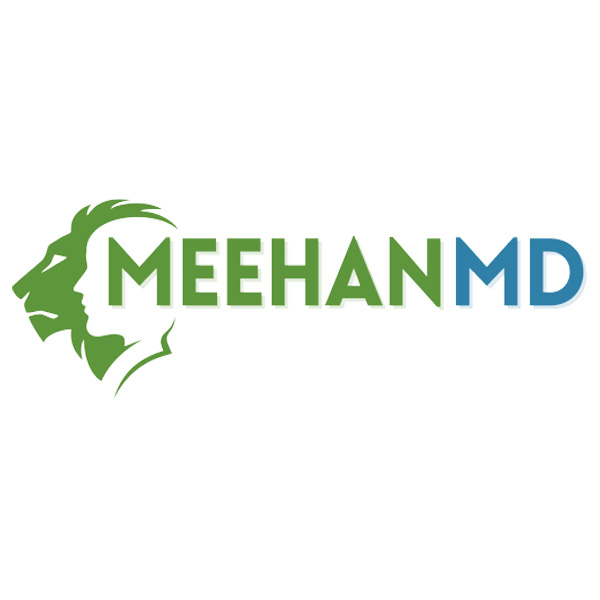 Meehan MD