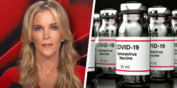 megyn kelly covid vaccine feature