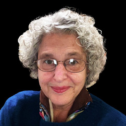 Meryl Nass, M.D.
