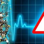 plastics and risk warning
