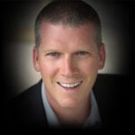 Mike Adam's Situation Update